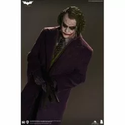 Joker (Standard) - Queen Studios InArt 1/6th Scale The Dark Knight 13 Joker (Standard) - Queen Studios InArt 1/6th Scale The Dark Knight -superhero-scifi-robot Sales 2023 ZQNnFn4e1647831047 420x420 1