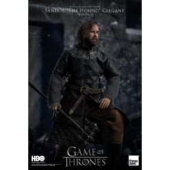 Sandor The Hound Clegane (Season 7) - ThreeZero 1/6th Scale Game Of Thrones 9 Sandor The Hound Clegane (Season 7) - ThreeZero 1/6th Scale Game Of Thrones -superhero-scifi-robot Sales 2023 ZSGTN5Kw1657880842 420x420 1