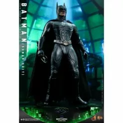 Batman (Sonar Suit) - Hot Toys MMS593 1/6th Scale Collectible Figure 11 Batman (Sonar Suit) - Hot Toys MMS593 1/6th Scale Collectible Figure -superhero-scifi-robot Sales 2023 ZZSfaWks1674379096 420x420 1