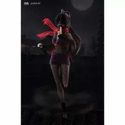 Female Ninja Hagi - Hasuki PA002 1/12th Scale Pocket Art Series No.2 8 Female Ninja Hagi - Hasuki PA002 1/12th Scale Pocket Art Series No.2 -superhero-scifi-robot Sales 2023 ZZz2JhQY1664697042 420x420 1