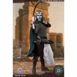 Persian Female Archer (High-End Version) - HENG Toys 1/6th Scale -superhero-scifi-robot Sales 2023 aAH9IXWJ1655447208 420x420 1