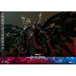 Dead Strange - Hot Toys MMS654 Doctor Strange In The Multiverse Of Madness 1/6th Scale Collectible Figure 8 Dead Strange - Hot Toys MMS654 Doctor Strange In The Multiverse Of Madness 1/6th Scale Collectible Figure -superhero-scifi-robot Sales 2023 aKr0Xp951654277383 420x420 1