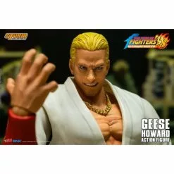 Geese Howard - Storm Collectibles SKKF06 1/12th Scale -superhero-scifi-robot Sales 2023 aPDRpddv1660905768 420x420 1