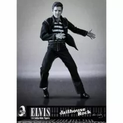IconiQ Studios Elvis Presley Jailhouse Rock Edition - Iconiq Studio 1/6th Scale Collectible Figure -superhero-scifi-robot Sales 2023 axwLcAIv1657174436 420x420 1