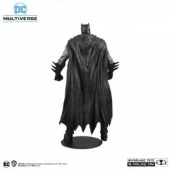 McFarlane Toys Batman - McFarlane Toy Batman Three Jokers DC Multiverse 8 McFarlane Toys Batman - McFarlane Toy Batman Three Jokers DC Multiverse -superhero-scifi-robot Sales 2023 ayDtaCNG1647939796 420x420 1
