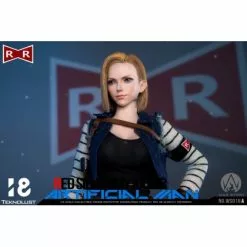 Red Silk Army Killer (Regular Edition) - War Story 1/6th Scale -superhero-scifi-robot Sales 2023 b1xg6R3E1659199624 420x420 1