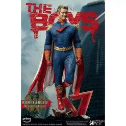 Homelander (Diorama Base) - Star Ace Toys 1/6th Scale -superhero-scifi-robot Sales 2023 bXwGo58U1636301305 420x420 1