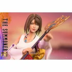 TOYS ERA PE013 1/6 THE SUMMONER 10 TOYS ERA PE013 1/6 THE SUMMONER -superhero-scifi-robot Sales 2023 bYBSAL3o1668486057 420x420 1