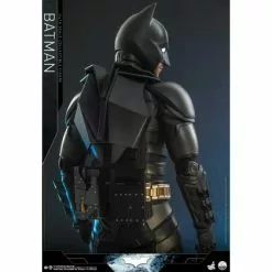 Batman - Hot Toys QS019 The Dark Knight Trilogy 1/4th Scale Collectible Figure 9 Batman - Hot Toys QS019 The Dark Knight Trilogy 1/4th Scale Collectible Figure -superhero-scifi-robot Sales 2023 beac14jW1636532760 420x420 1
