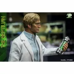 The Reptilian - Premier Toys 1/6th Scale 9 The Reptilian - Premier Toys 1/6th Scale -superhero-scifi-robot Sales 2023 bgU6QU0o1651478456 420x420 1
