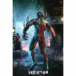 Variation - Add Toys 1/6th Scale -superhero-scifi-robot Sales 2023 bwrHb57P1635760740 420x420 1