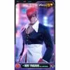 Iori Yagami - Genesis Emen 1/6th Scale The King Of Fighters XIV