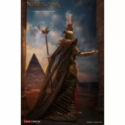 White Nephthys - TBLeague 1/6th Scale -superhero-scifi-robot Sales 2023 cBKsR3GU1660285139 420x420 1