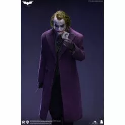 superhero-scifi-robot Sales 2023 -superhero-scifi-robot Sales 2023 cBy9R8bw1647827971 420x420 1