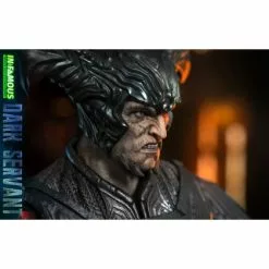Dark Servant Steppenwolf - In-Famous 1/6th Scale -superhero-scifi-robot Sales 2023 cCNL1Ucz1654932248 420x420 1