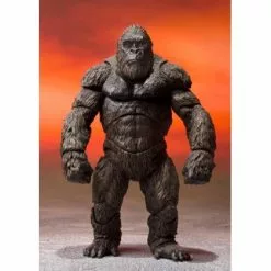 King Kong - S.H.MonsterArts King Kong Vs. Godzilla 11 King Kong - S.H.MonsterArts King Kong Vs. Godzilla -superhero-scifi-robot Sales 2023 cSWtsfkl1645691272 420x420 1