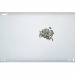 Joker (Premium) - Queen Studios InArt 1/6th Scale The Dark Knight 13 Joker (Premium) - Queen Studios InArt 1/6th Scale The Dark Knight -superhero-scifi-robot Sales 2023 cadlFX7J1647829452 420x420 1