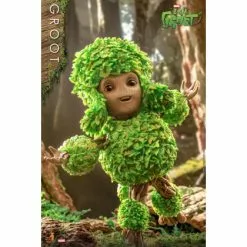 Groot - Hot Toys TMS088 I Am Groot Collectible Figure 8 Groot - Hot Toys TMS088 I Am Groot Collectible Figure -superhero-scifi-robot Sales 2023 cd5VU9XG1667505758 420x420 1