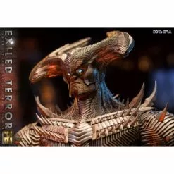 Exiled Terror - Toys Era PE012 1/6th Scale 9 Exiled Terror - Toys Era PE012 1/6th Scale -superhero-scifi-robot Sales 2023 cdrkuOJK1666162592 420x420 1