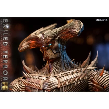 Exiled Terror - Toys Era PE012 1/6th Scale 4 Exiled Terror - Toys Era PE012 1/6th Scale - Image 4