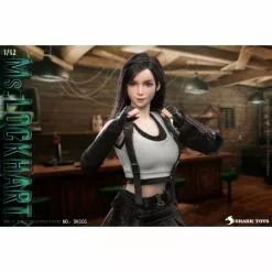 Female Warrior - Shark Toys SK005 1/12th Scale Fantasy -superhero-scifi-robot Sales 2023 cwxRANMy1661936639 420x420 1