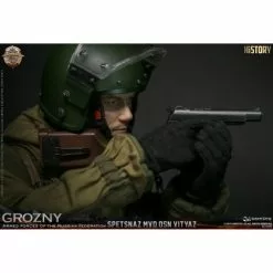 Spetsnaz MVD VV OSN Vityaz Grozny - DamToys 1/6th Scale Armed Forces Of The Russian Federation -superhero-scifi-robot Sales 2023 d43Q2VqS1639065633 420x420 1