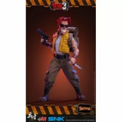 Tarma Roving - Tunshi Studio Metal Slug III 1/12th Scale -superhero-scifi-robot Sales 2023 dSmNb8zE1634426322 420x420 1