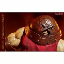 Unstoppable Tank - Toys Era TE035 1/6th Scale -superhero-scifi-robot Sales 2023 dVDXc2LQ1670269485 420x420 1