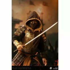 Warrior Scorpion - Poptoys 1/6th Scale Representative From Hell -superhero-scifi-robot Sales 2023 dWeNJHV41658214323 420x420 1