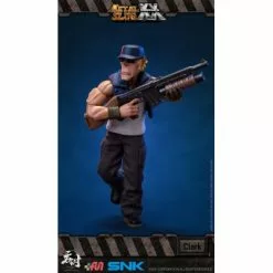 Clark Still - Tunshi Studio TS-009 1/12th Scale SNK Metal Slug XX -superhero-scifi-robot Sales 2023 dYxV0SUd1673763675 420x420 1