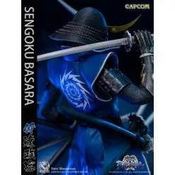 Date Masamune - Rocket Toys 1/6th Scale Sengoku Basara 10 Date Masamune - Rocket Toys 1/6th Scale Sengoku Basara -superhero-scifi-robot Sales 2023 dwLYyO1w1648307161 420x420 1
