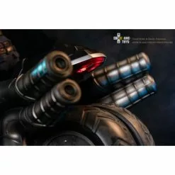 Hardy Daytona - Gametoys 1/6th Scale Final Fantasy 10 Hardy Daytona - Gametoys 1/6th Scale Final Fantasy -superhero-scifi-robot Sales 2023 e9f4dHsQ1658228465 420x420 1