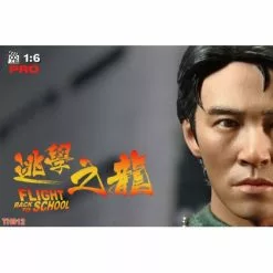 Chow Sing-Sing - The 90s TH012 1/6th Scale Pro Flight Back To School 8 Chow Sing-Sing - The 90s TH012 1/6th Scale Pro Flight Back To School -superhero-scifi-robot Sales 2023 eAWjK1tE1668631271 420x420 1