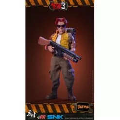 Tarma Roving - Tunshi Studio Metal Slug III 1/12th Scale -superhero-scifi-robot Sales 2023 eCTFT4UL1634426322 420x420 1