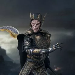 Raven Blade - Toys Battalion 1/6th Scale