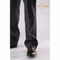 Gotham Knight - TM Made MM1002 1/4th Scale -superhero-scifi-robot Sales 2023 efhrYwAW1669201056 420x420 1