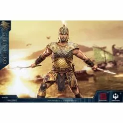 Greek God Of War - Haoyutoys HH18062 1/6th Scale Imperial Legion Action Figures 8 Greek God Of War - Haoyutoys HH18062 1/6th Scale Imperial Legion Action Figures -superhero-scifi-robot Sales 2023 elQhMHQv1671452130 420x420 1