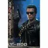 Future Warrior T800 - Present Toys PT-SP39 1/6th Scale