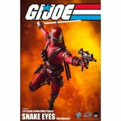 Snake Eyes (Deadgame) - ThreeZero 3Z0215-EX G.I. Joe 1/6th Scale Collectible Figure 10 Snake Eyes (Deadgame) - ThreeZero 3Z0215-EX G.I. Joe 1/6th Scale Collectible Figure -superhero-scifi-robot Sales 2023 evapWRCG1664431075 420x420 1