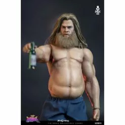 PinoXgo PXG001A 1/6 Fat Thunder 11 PinoXgo PXG001A 1/6 Fat Thunder -superhero-scifi-robot Sales 2023 fN2O6bji1670835957 420x420 1