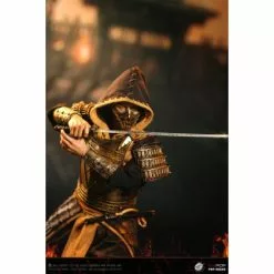 Warrior Scorpion - Poptoys 1/6th Scale Representative From Hell -superhero-scifi-robot Sales 2023 fUYvmSVB1658214322 420x420 1