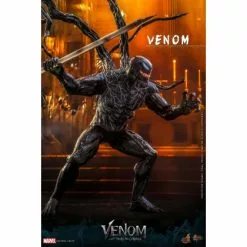 Venom - Hot Toys MMS626 Venom Let There Be Carnage 1/6th Scale Collectible Figure 10 Venom - Hot Toys MMS626 Venom Let There Be Carnage 1/6th Scale Collectible Figure -superhero-scifi-robot Sales 2023 fYP5ulhR1638303836 420x420 1