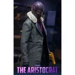 Zemo - Toys Era DE001 1/6th Scale The Aristocrat 9 Zemo - Toys Era DE001 1/6th Scale The Aristocrat -superhero-scifi-robot Sales 2023 fxbDdp771654330284 420x420 1