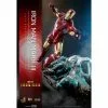 Iron Man Mark III (2.0) - Hot Toys MMS664D48 Iron Man 1/6th Scale Collectible Figure