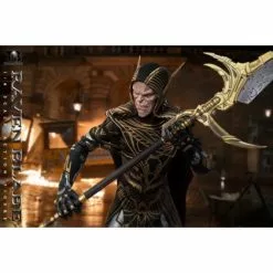 Raven Blade - Toys Battalion 1/6th Scale -superhero-scifi-robot Sales 2023 gBl0iYF01636822049 420x420 1