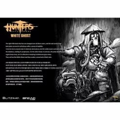 White Ghost - Blitzway 1/6th Scale Hunters Day After WWIII 11 White Ghost - Blitzway 1/6th Scale Hunters Day After WWIII -superhero-scifi-robot Sales 2023 gSuErpa81636697549 420x420 1