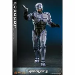 RoboCop - Hot Toys MMS669D49 RoboCop 3 1/6th Scale Collectible Figure 11 RoboCop - Hot Toys MMS669D49 RoboCop 3 1/6th Scale Collectible Figure -superhero-scifi-robot Sales 2023 gk7SWBe31659018144 420x420 1