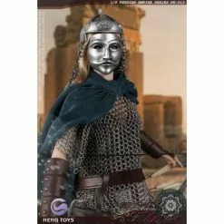 Persian Female Archer (High-End Version) - HENG Toys 1/6th Scale -superhero-scifi-robot Sales 2023 h5VOkKVe1655447208 420x420 1