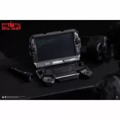 The Batman (Premium Edition) - Queen Studios InArt PT002-1P The Batman 1/6th Scale Collectible Figure -superhero-scifi-robot Sales 2023 h7C5ABLQ1660568778 420x420 1