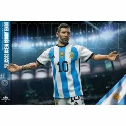 Lionel Messi - Competitive Toys COM001 1/6th Scale 9 Lionel Messi - Competitive Toys COM001 1/6th Scale -superhero-scifi-robot Sales 2023 hBqZfQNe1669533274 420x420 1